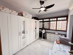 Blk 485A Choa Chu Kang Avenue 5 (Choa Chu Kang), HDB 5 Rooms #487388941